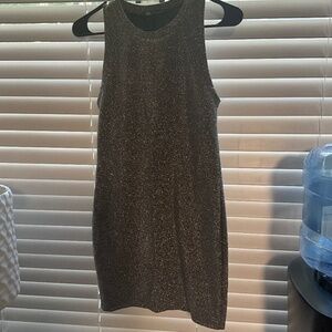 STUNNING ZARA DRESS